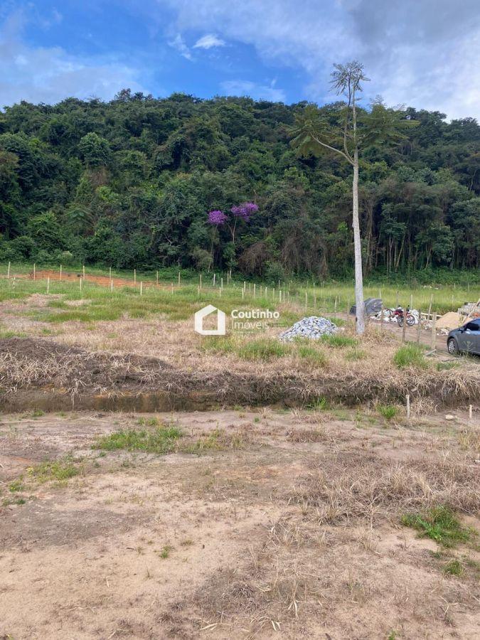 WhatsApp Image 2026-03-31 at 17.26.59.jpeg